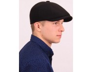 Купить мужские демисезонные кепки из текстиля - MG