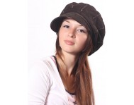 Купить женские демисезонные шапки - MG
