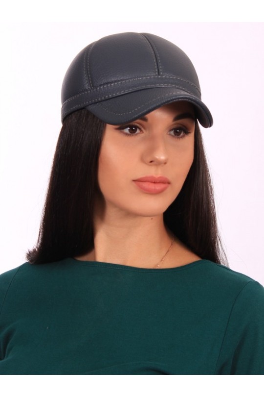 Шляпы женские интернет магазин валберис франшизы по электроники